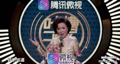 91制品厂入口指示：欢迎光临，安全第一，请遵守厂区相关规定与流程。