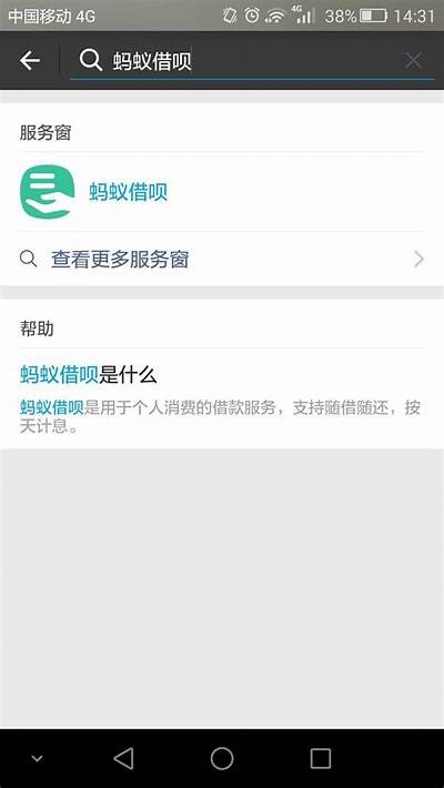 “如何顺利申请91借呗：详细步骤与入口指南”
