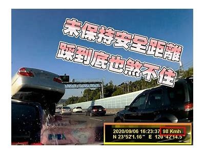 安全且流畅的在线视频观看平台，畅享高清娱乐体验！