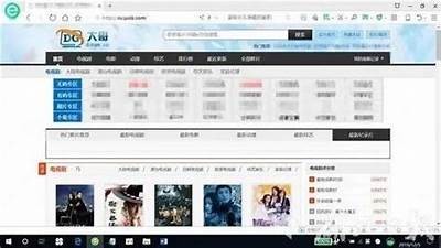 访问91官方紧急通道，快速获取最新信息与服务