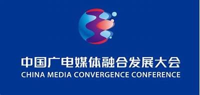 91传媒在线平台访问入口与使用指南