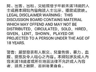 91新入口的最新地址和访问方法一览