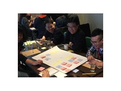 探索91job智慧就业平台的全新入口，助您轻松找到理想工作！