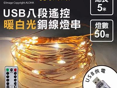 91入口邮箱使用指南与注册步骤详解