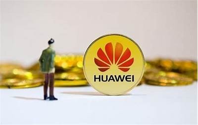91社区官方网站登录入口及用户指南