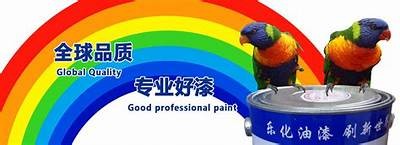 91网站入口：便捷在线观影体验，尽享精彩内容随时随地！