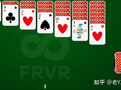 推荐优质污应用下载与使用指南，助你轻松获取精彩内容。