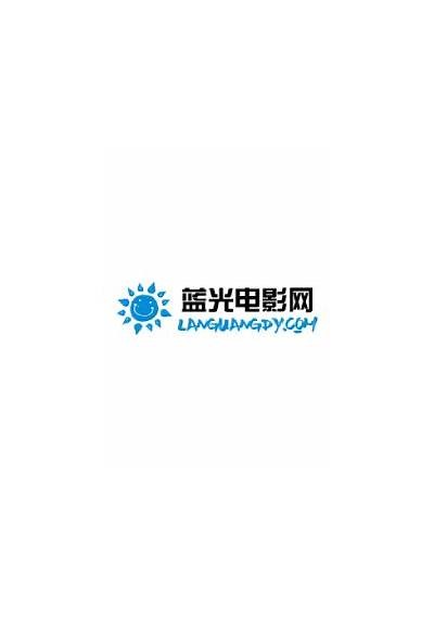 欢迎进入动漫91在线平台，畅享最新动漫资源与精彩内容！